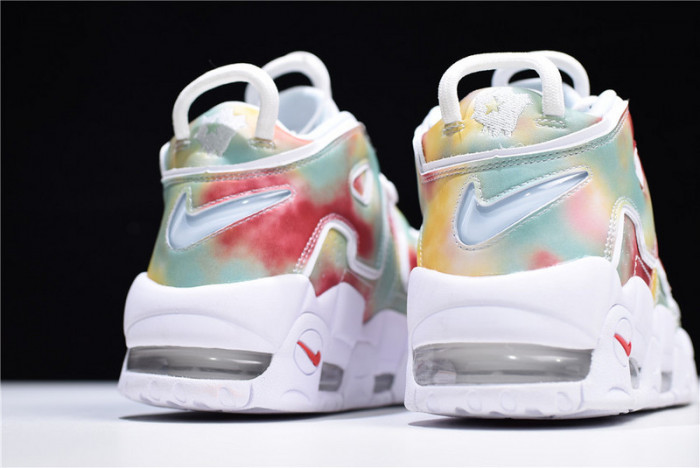 Nike Air More Uptempo UK AV3809-700