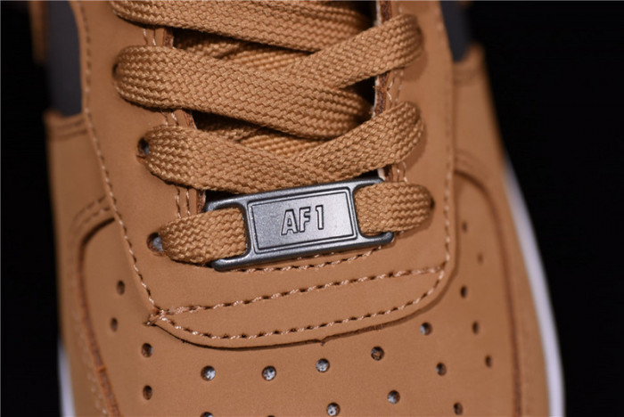 Air Force 1 
