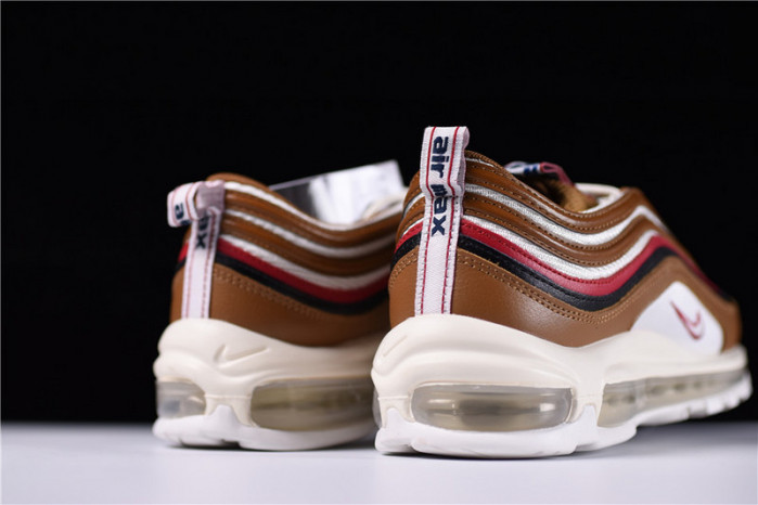nike  AIR MAX 97 TT PRM "PULL TAB" AJ3053-200