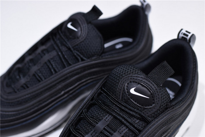 Nike Air Max 97  Air Logos AR7621-001