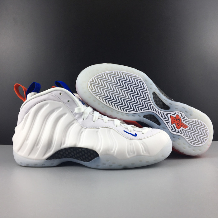 Air Foamposite One USA (W)  AA3963-102