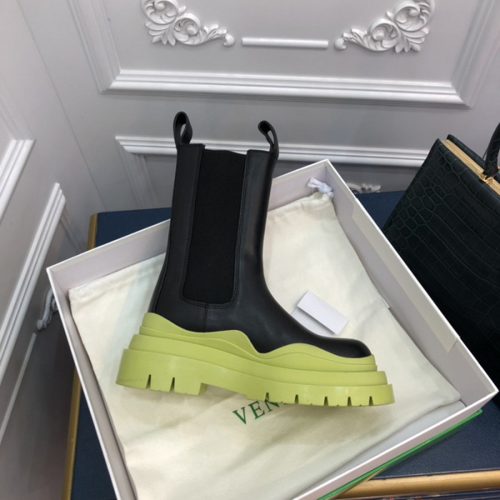 BV BOOST BV000003