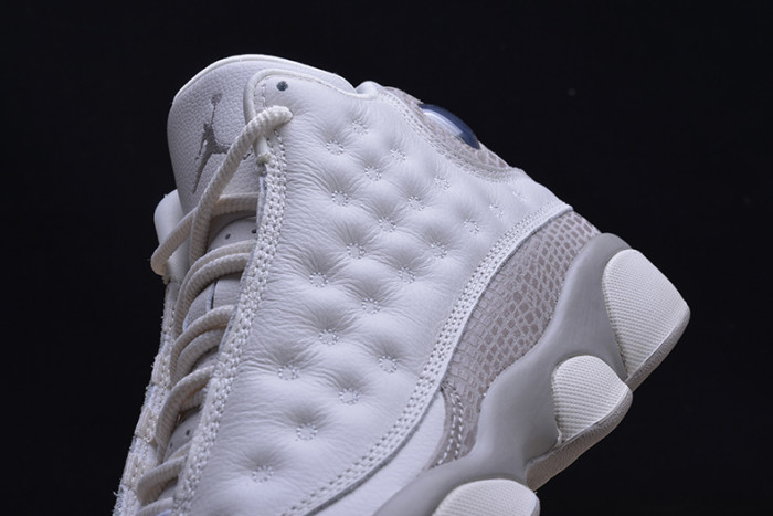 Air Jordan 13 Retro "Phantom"  mens  AQ1757-004