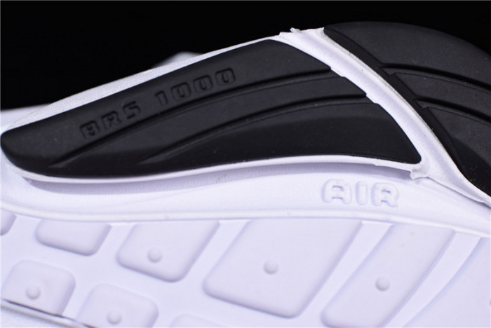OFW X Air Presto  2.0 AA3830-100
