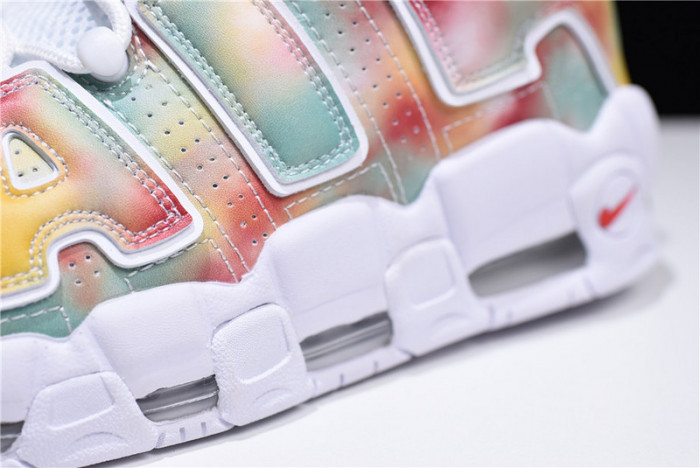 Nike Air More Uptempo UK AV3809-700