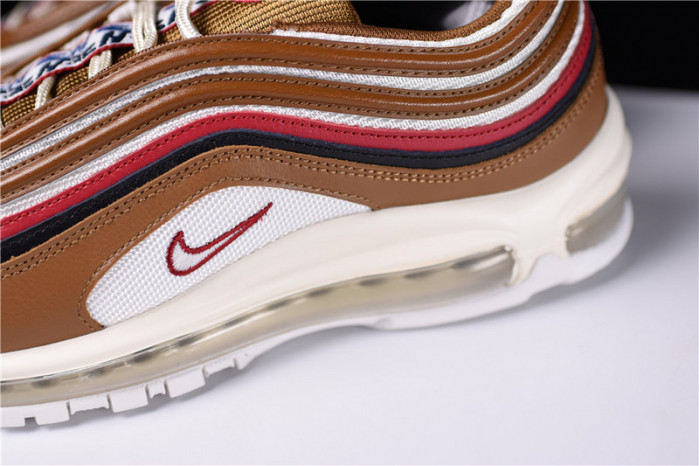 nike  AIR MAX 97 TT PRM "PULL TAB" AJ3053-200
