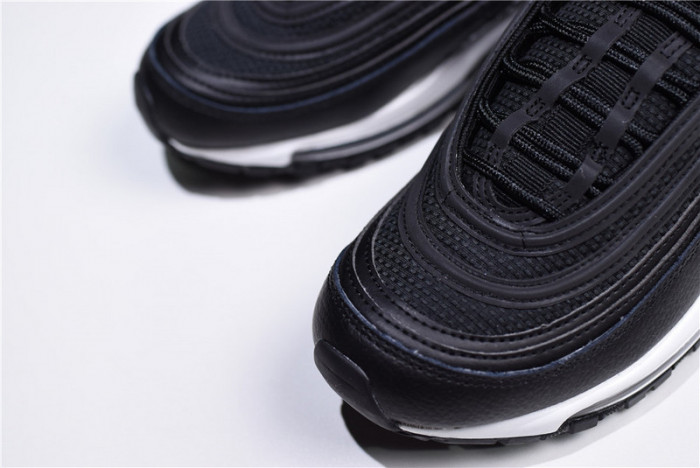 Nike Air Max 97  Air Logos AR7621-001