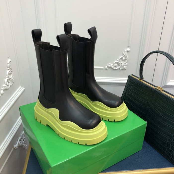 BV BOOST BV000003