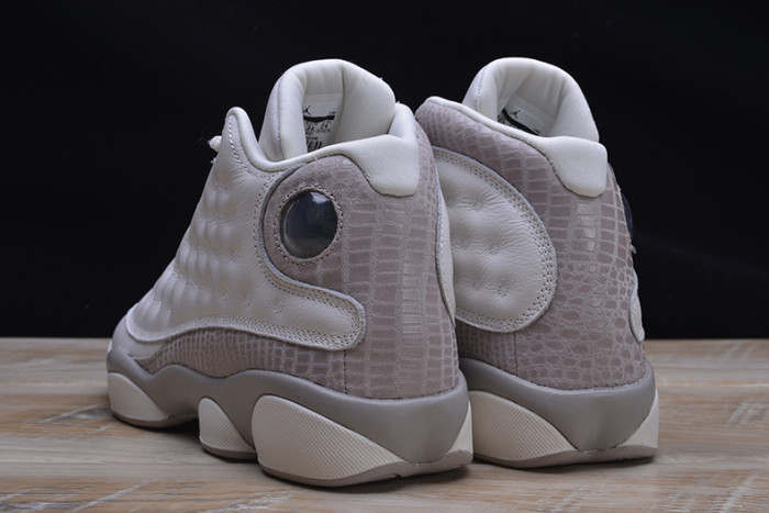 Air Jordan 13 Retro "Phantom"  mens  AQ1757-004