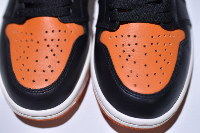 AIR JORDAN 1 RETRO HIGH OG “SHATTERED BACKBOARD”  555088-005