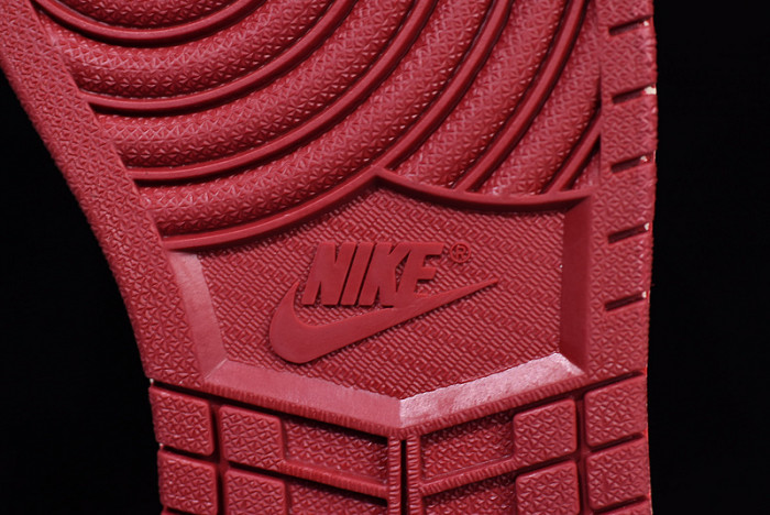Air Jordan 1 Retro Hi Nrg/un Union X BV1300-106