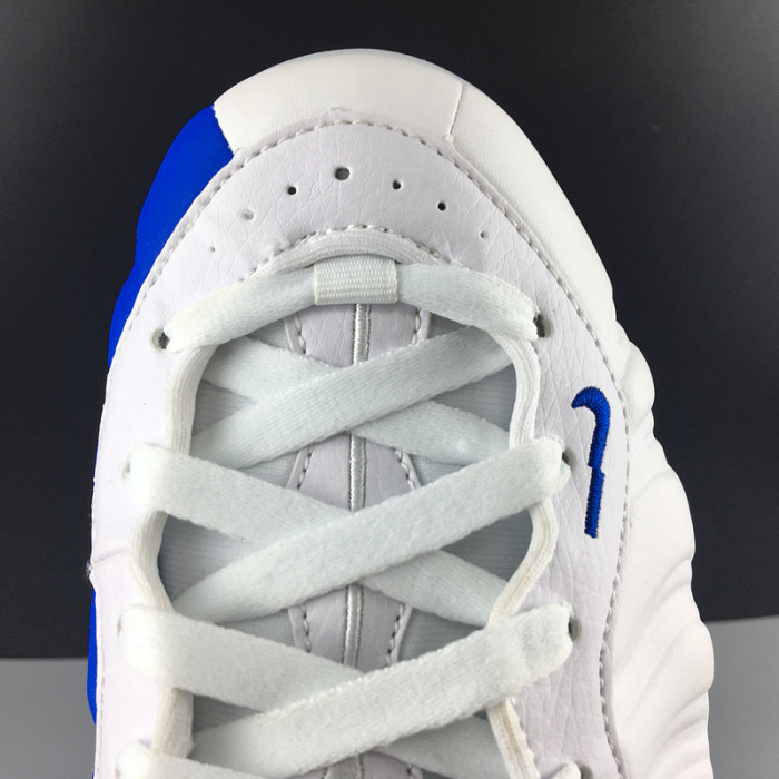 Air Foamposite One USA (W)  AA3963-102