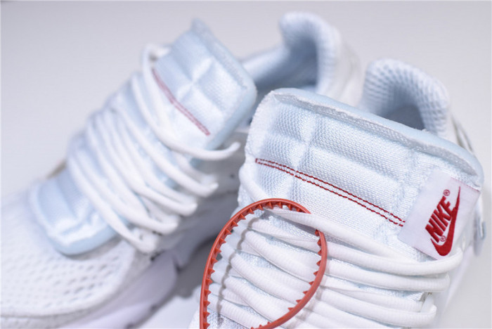 OFW X Air Presto  2.0 AA3830-100