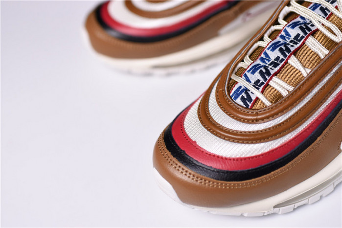 nike  AIR MAX 97 TT PRM "PULL TAB" AJ3053-200
