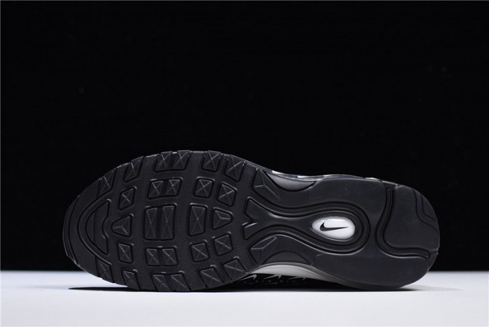 Nike Air Max 97  Air Logos AR7621-001