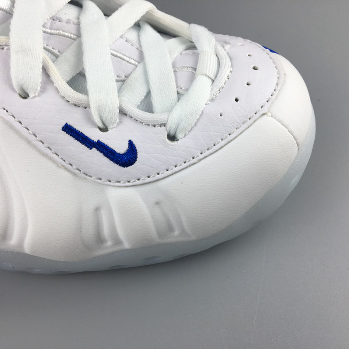 Air Foamposite One USA (W)  AA3963-102