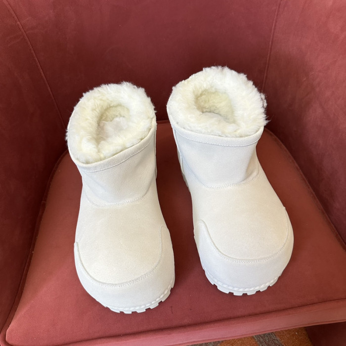Balenciaga Steroid 6000151
