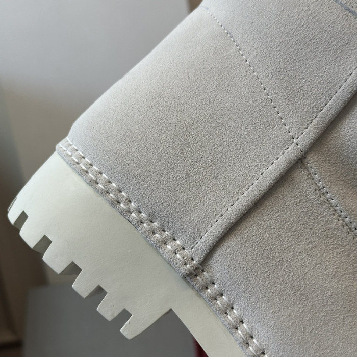 Balenciaga Steroid 6000151