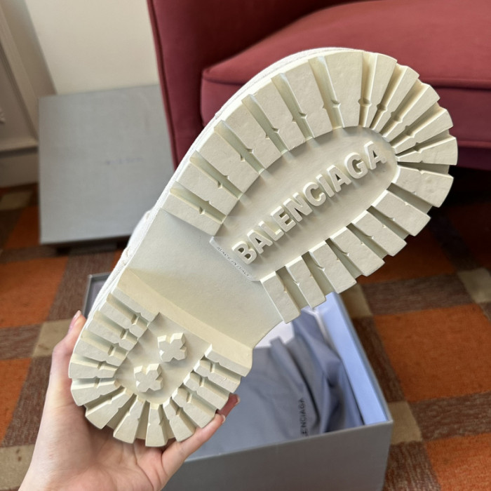 Balenciaga Steroid 6000151