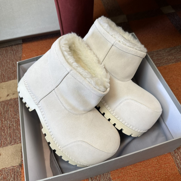 Balenciaga Steroid 6000151