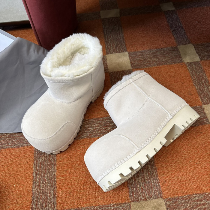 Balenciaga Steroid 6000151
