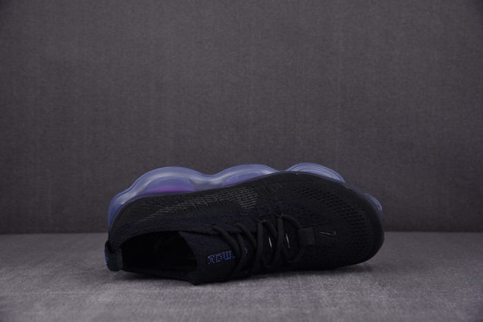 Nike Air Max 97 Scorpion "Black" DR0888-001