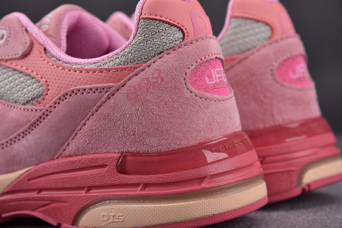 NEW BALANCE 993 NB000022