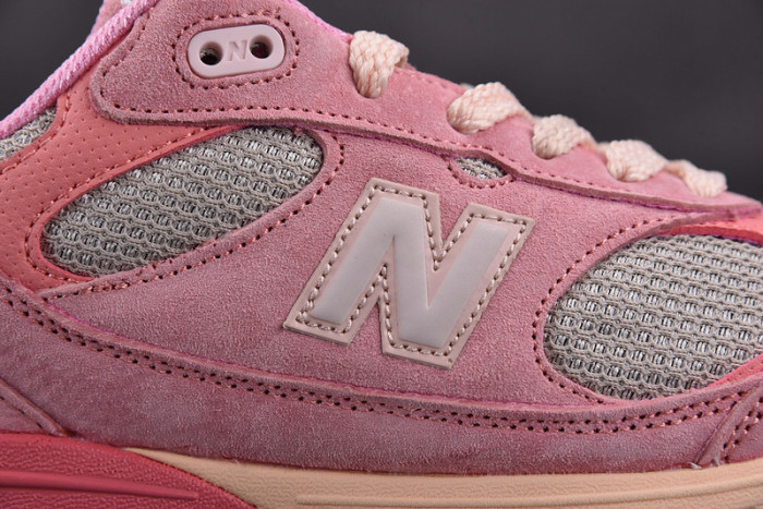 NEW BALANCE 993 NB000022
