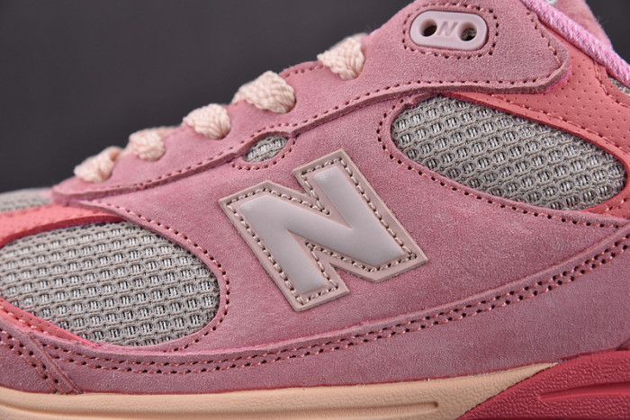 NEW BALANCE 993 NB000022