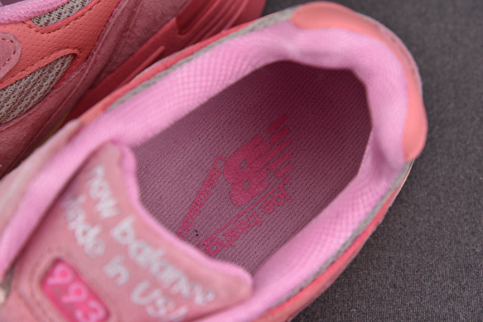 NEW BALANCE 993 NB000022