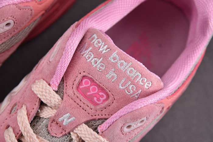 NEW BALANCE 993 NB000022