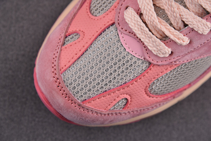 NEW BALANCE 993 NB000022