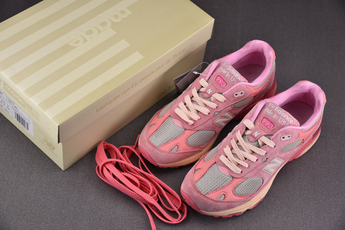 NEW BALANCE 993 NB000022