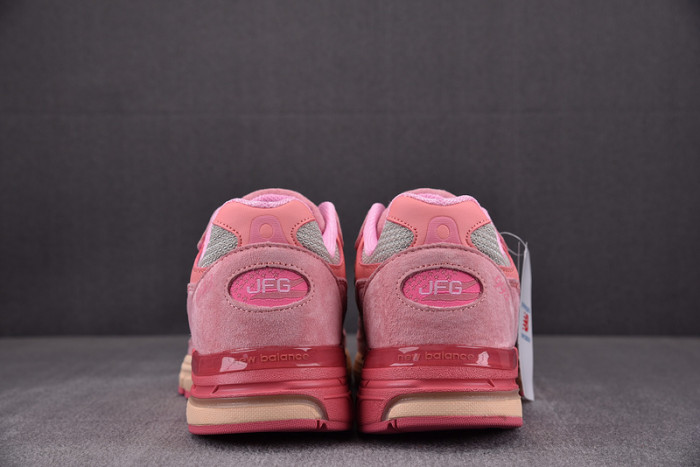 NEW BALANCE 993 NB000022