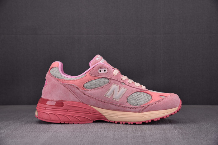 NEW BALANCE 993 NB000022
