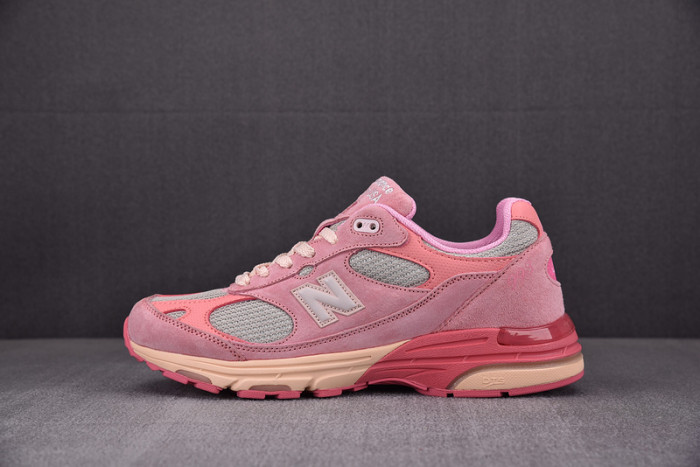 NEW BALANCE 993 NB000022