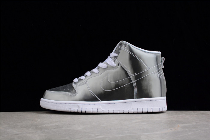 Clot x Nike Dunk High DH4444-900
