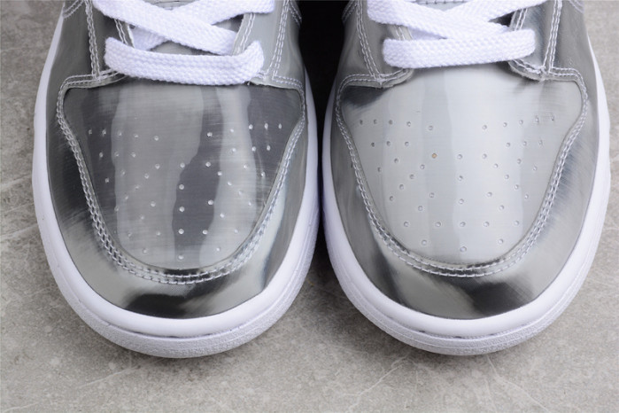 Clot x Nike Dunk High DH4444-900