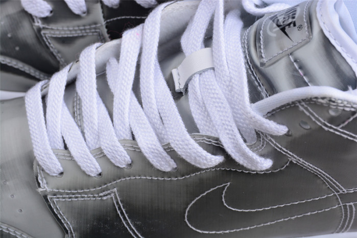 Clot x Nike Dunk High DH4444-900
