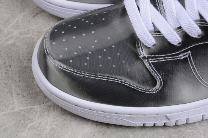 Clot x Nike Dunk High DH4444-900