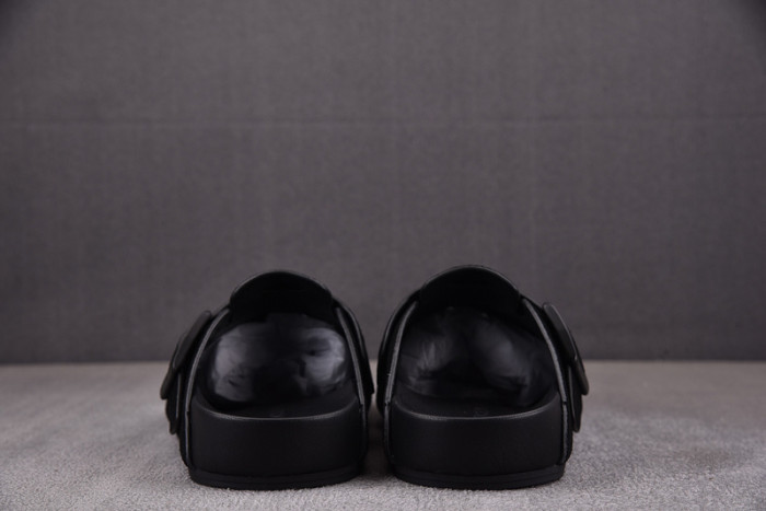 Balenciaga x Birkenstock 2