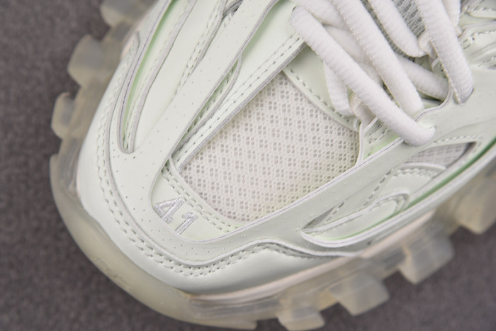 SNEAKER TESS.S.GOMMA 5000035
