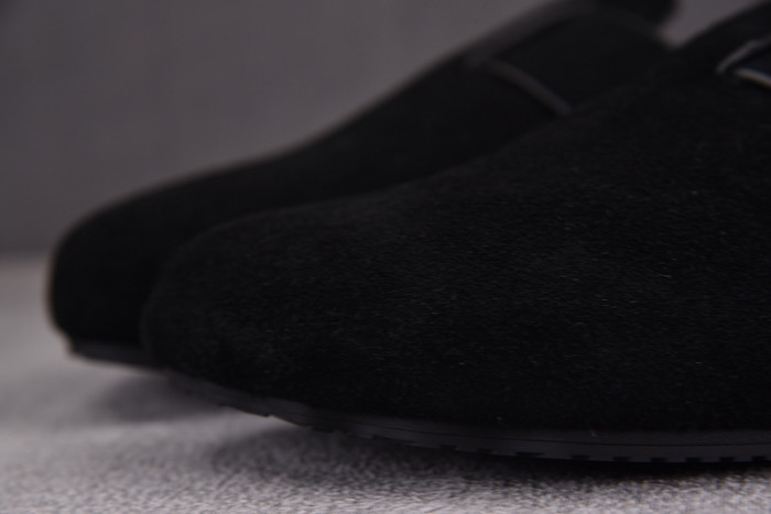 Balenciaga x Birkenstock 2