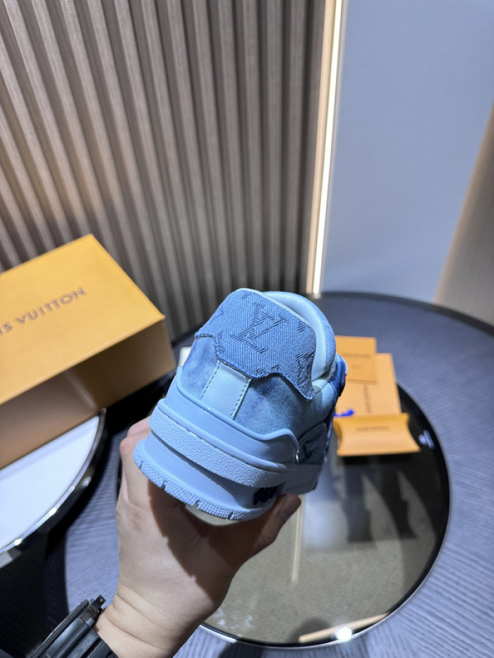 L&V snekaers  L0000136