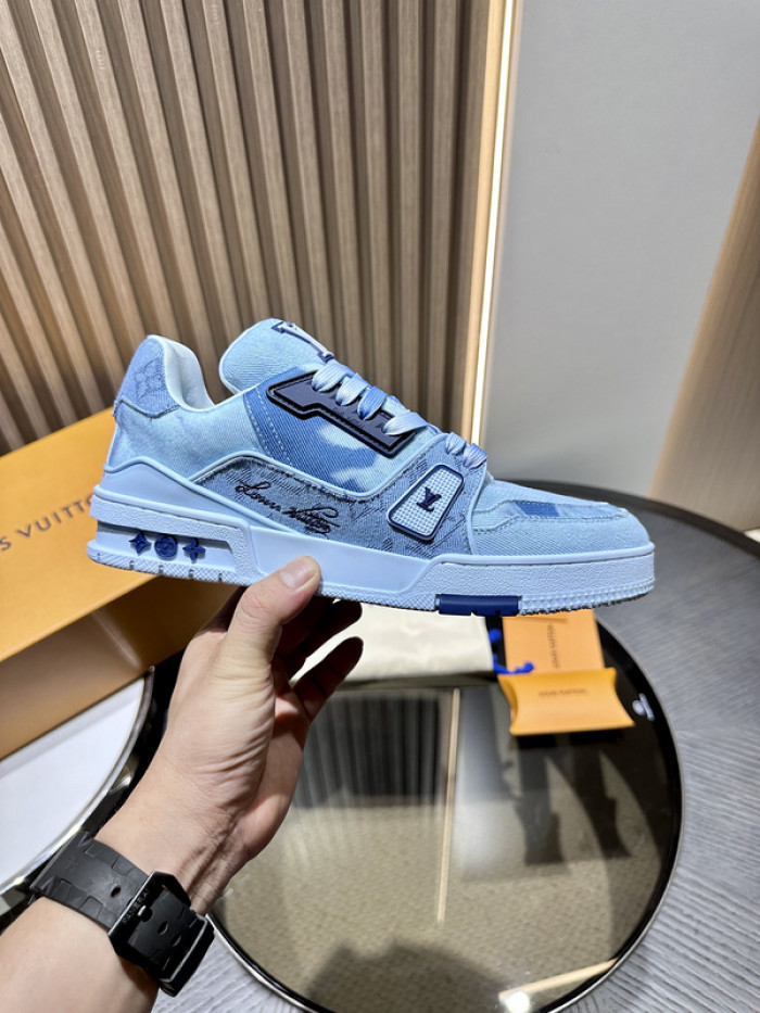 L&V snekaers  L0000136