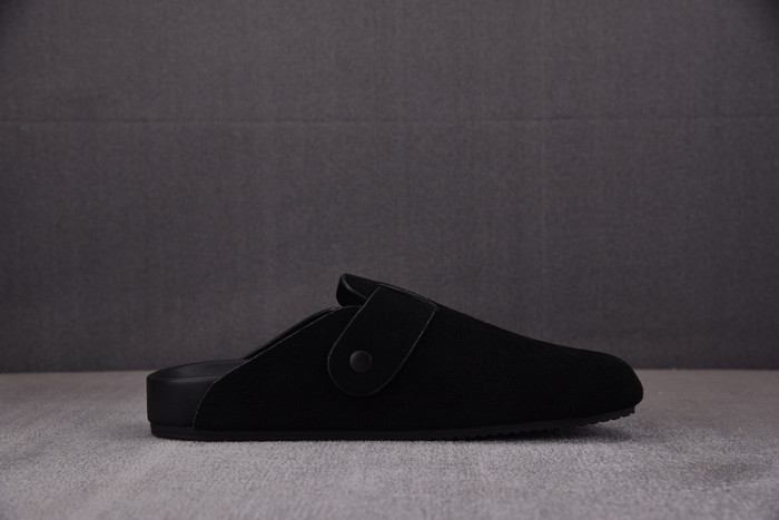 Balenciaga x Birkenstock 2
