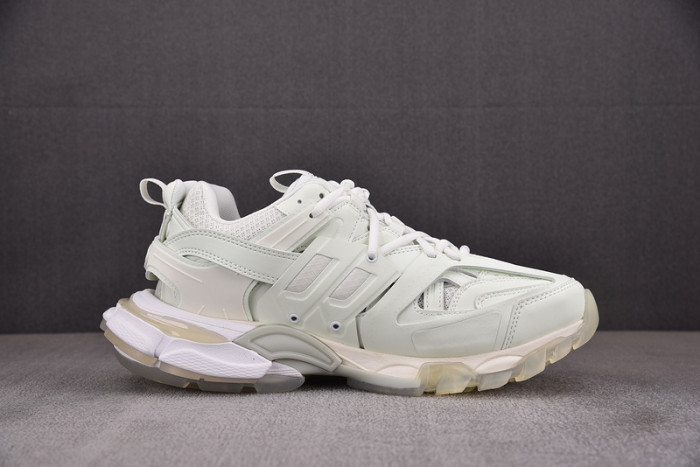 SNEAKER TESS.S.GOMMA 5000035