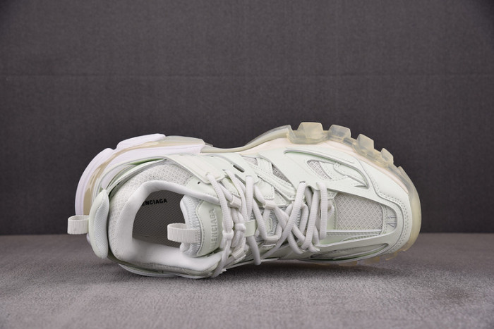 SNEAKER TESS.S.GOMMA 5000035