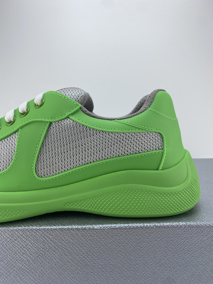 Prad* snekaers P000014