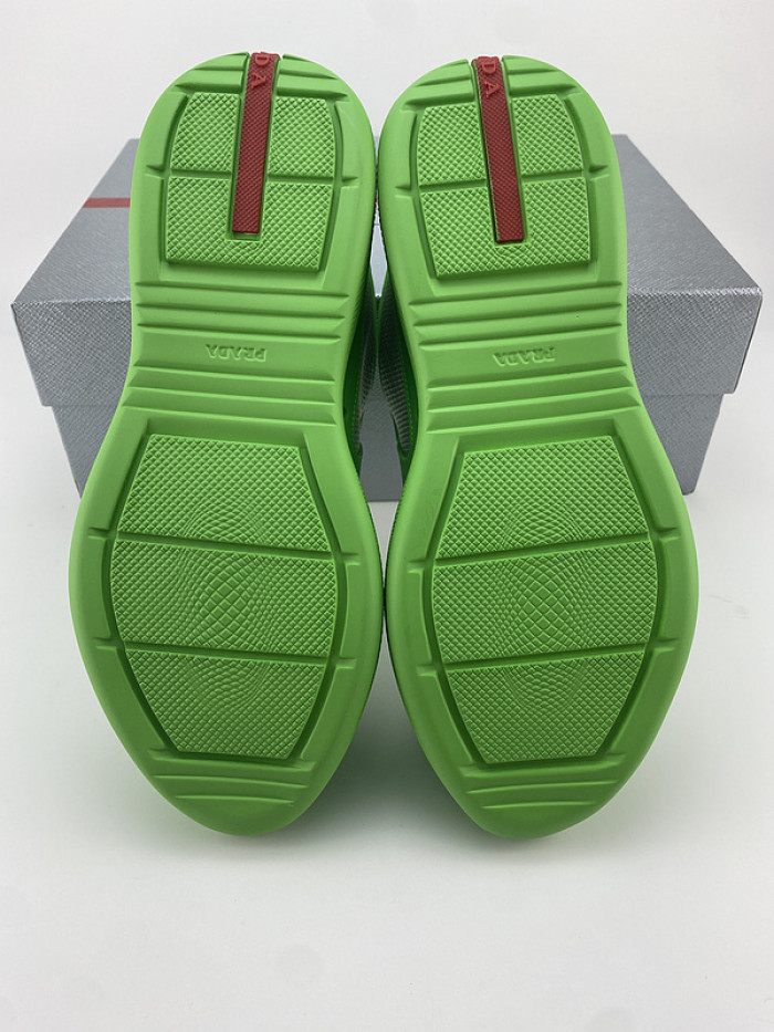 Prad* snekaers P000014